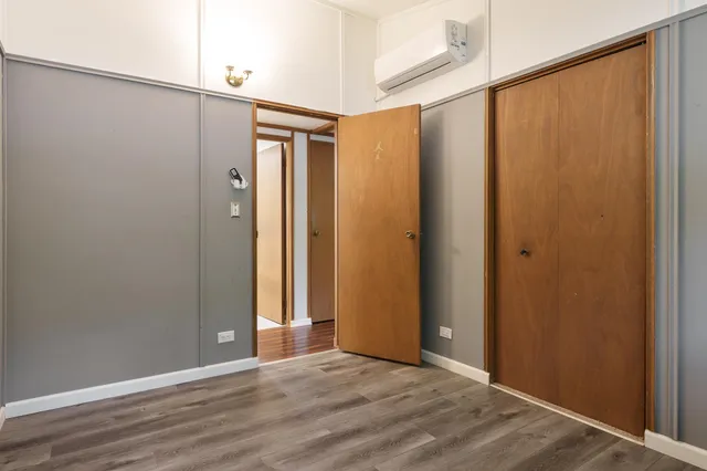 $281,900 | 1831 Hoover Street, Janesville, WI 53545