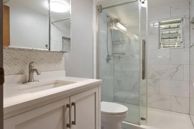 $281,900 | 1831 Hoover Street, Janesville, WI 53545