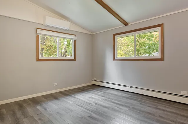 $281,900 | 1831 Hoover Street, Janesville, WI 53545