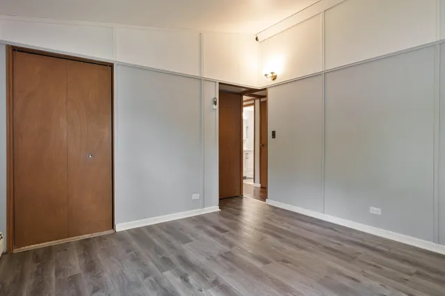 $281,900 | 1831 Hoover Street, Janesville, WI 53545