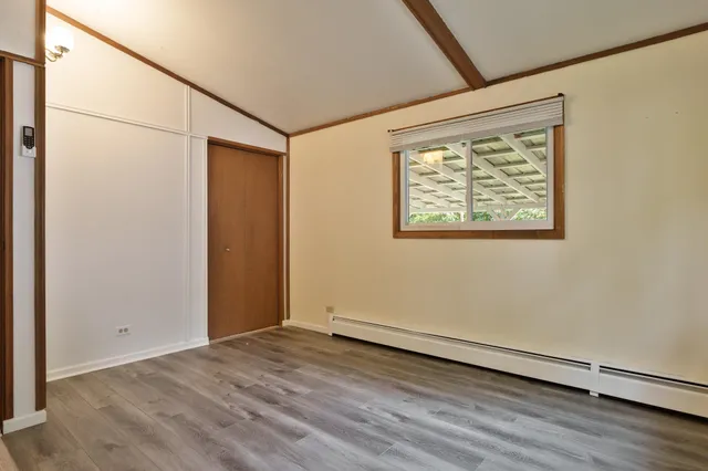 $281,900 | 1831 Hoover Street, Janesville, WI 53545