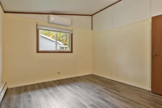 $281,900 | 1831 Hoover Street, Janesville, WI 53545