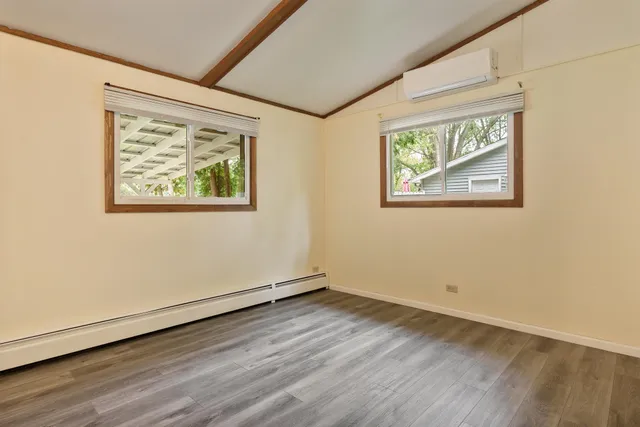 $281,900 | 1831 Hoover Street, Janesville, WI 53545