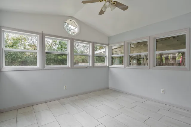 $281,900 | 1831 Hoover Street, Janesville, WI 53545