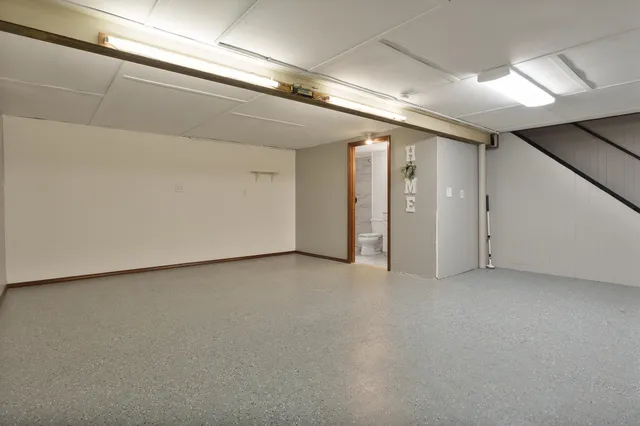 $281,900 | 1831 Hoover Street, Janesville, WI 53545