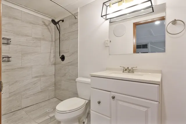 $281,900 | 1831 Hoover Street, Janesville, WI 53545