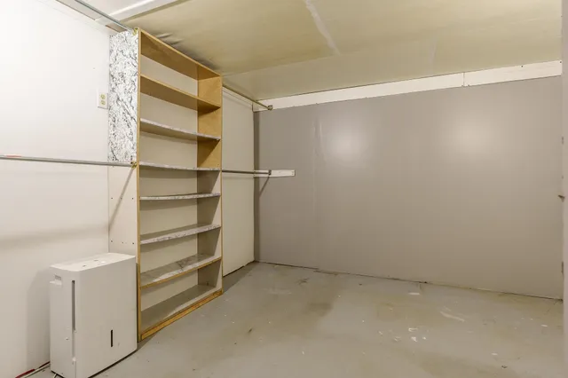 $281,900 | 1831 Hoover Street, Janesville, WI 53545