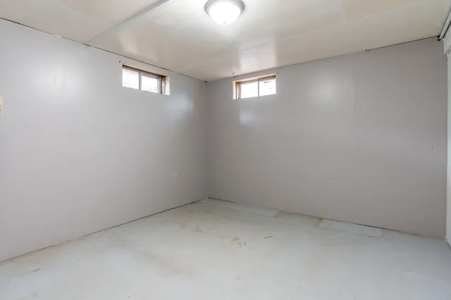 $281,900 | 1831 Hoover Street, Janesville, WI 53545