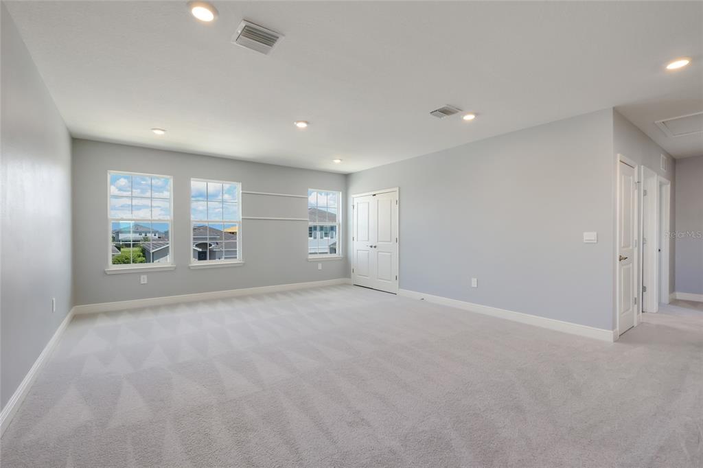 17828 Gulf Rnch Place Lakewood Ranch, FL 34211 - Photo 11 of 39 Gallery Image 11