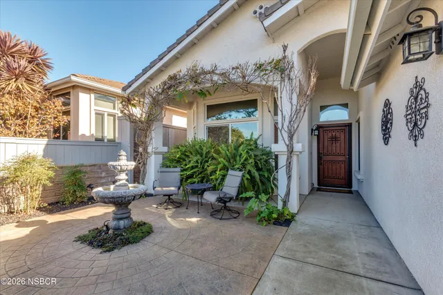 $839,900 | 240 Dahlia Street, Nipomo, CA 93444