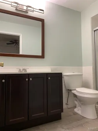 $2,400 | 822 Dutch Mill Drive, Ballwin, MO 63011