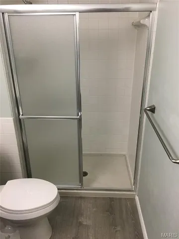 $2,600 | 822 Dutch Mill Drive, Ballwin, MO 63011