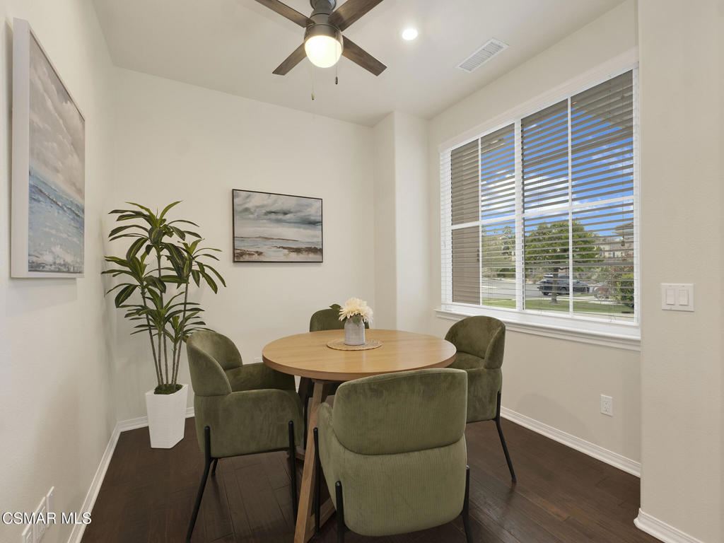 13676 Shenandoah Way Moorpark, CA 93021 - Photo 20 of 47
