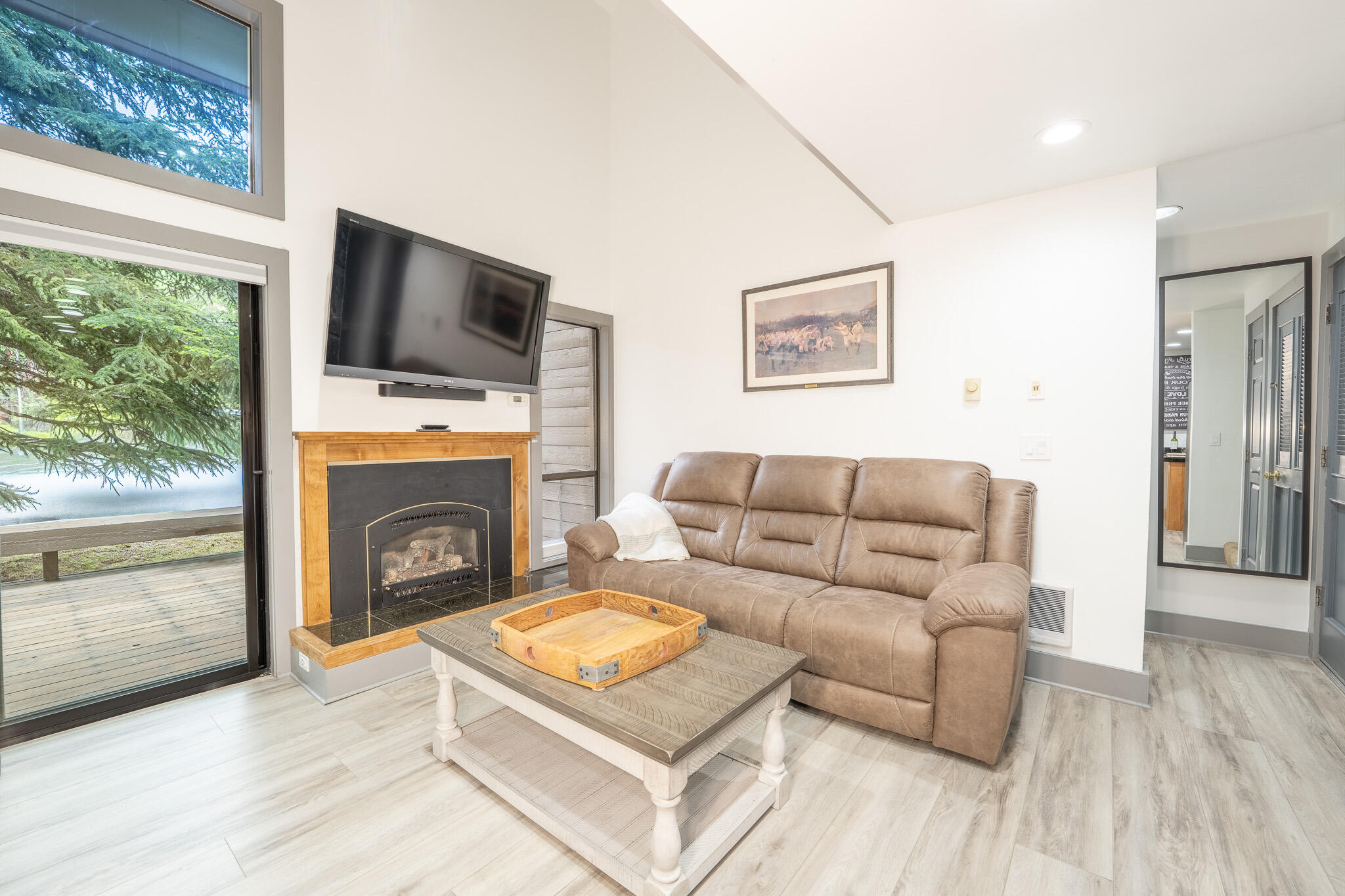 2201 Bonne Vie Condo Road Sun Valley, ID 83353 - Photo 6 of 27 2201 Bonne Vie Condo Dr_MLS_Res-23