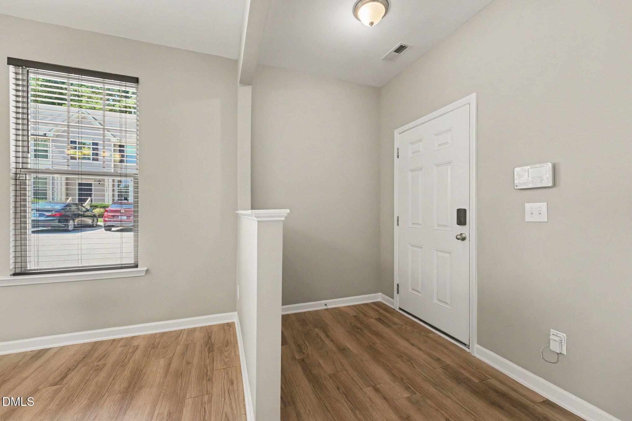 718 Maypearl Lane Raleigh, NC 27610 - Photo 3 of 32 003_file_6872