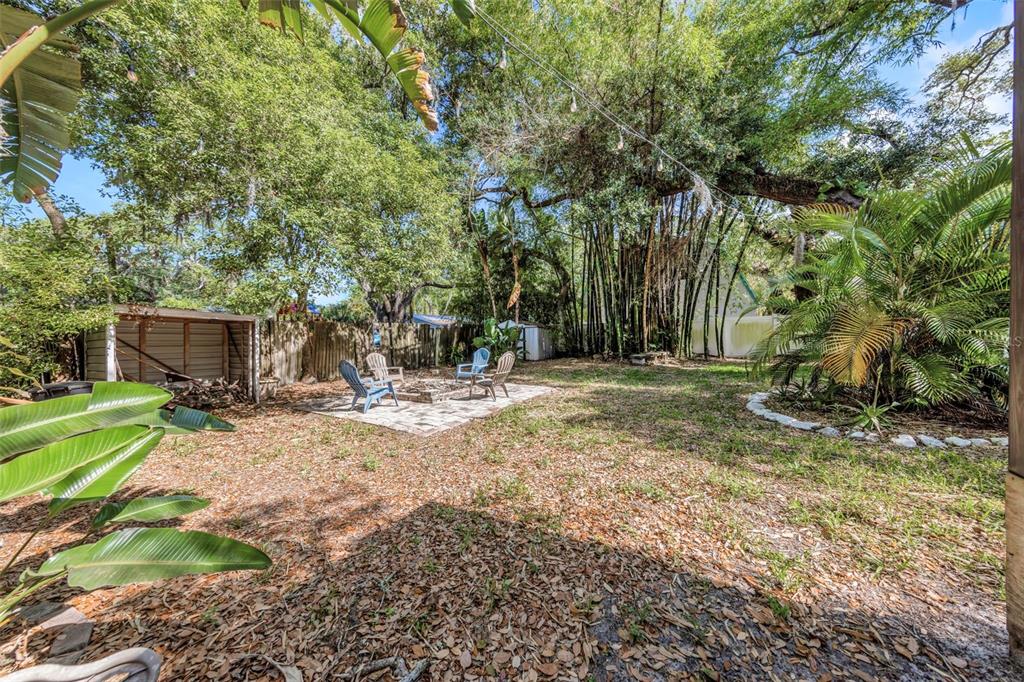 414 Tampa Road Palm Harbor, FL 34683 - Photo 35 of 45