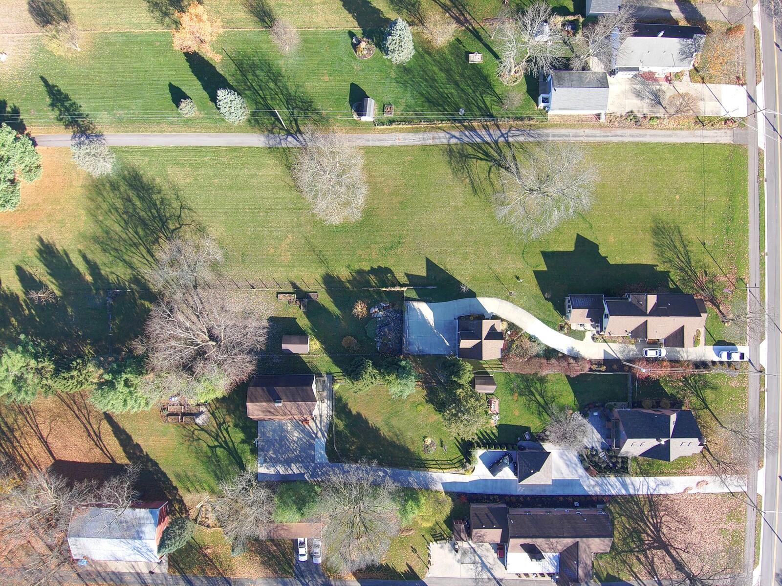 162 Riverside Drive Troy, OH 45373 - Photo 23 of 115 Gallery Image 23
