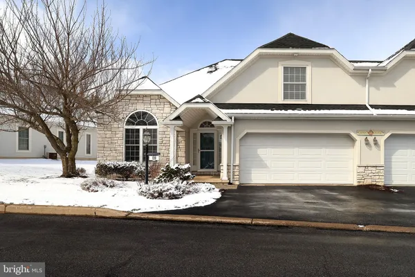 $429,900 | 3296 Shellers Bend, Unit 139, State College, PA 16801