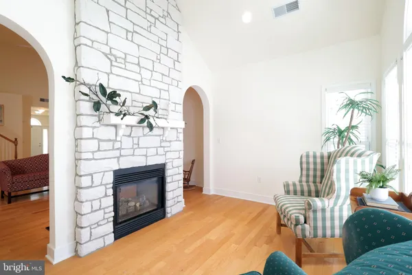 $429,900 | 3296 Shellers Bend, Unit 139, State College, PA 16801