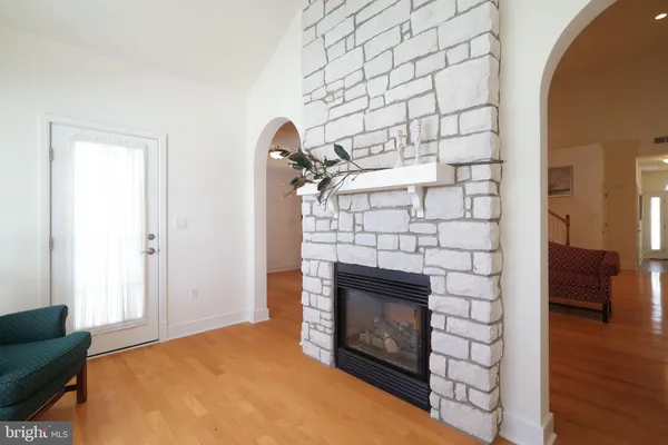 $429,900 | 3296 Shellers Bend, Unit 139, State College, PA 16801