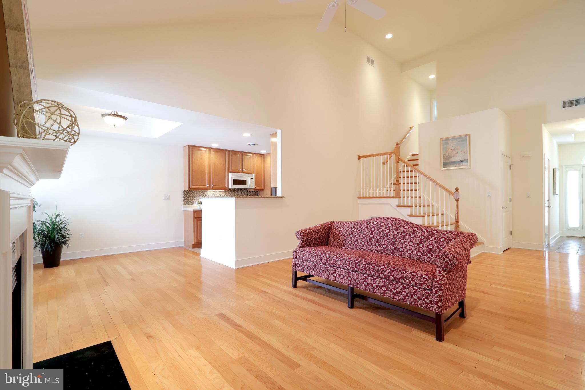 3296 Shellers Bend, Unit 139 State College, PA 16801 - Photo 14 of 49