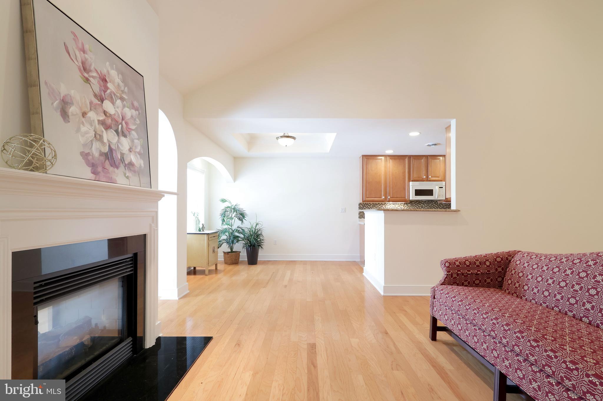 3296 Shellers Bend, Unit 139 State College, PA 16801 - Photo 15 of 49