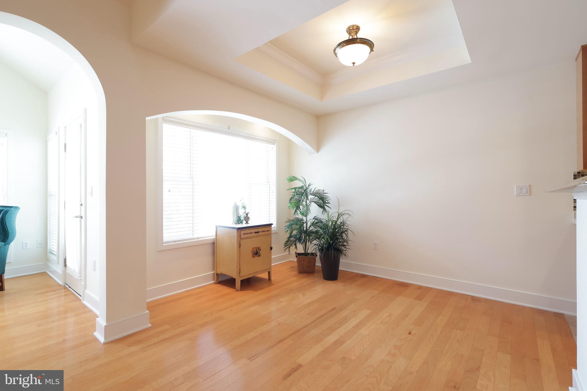 3296 Shellers Bend, Unit 139 State College, PA 16801 - Photo 16 of 49