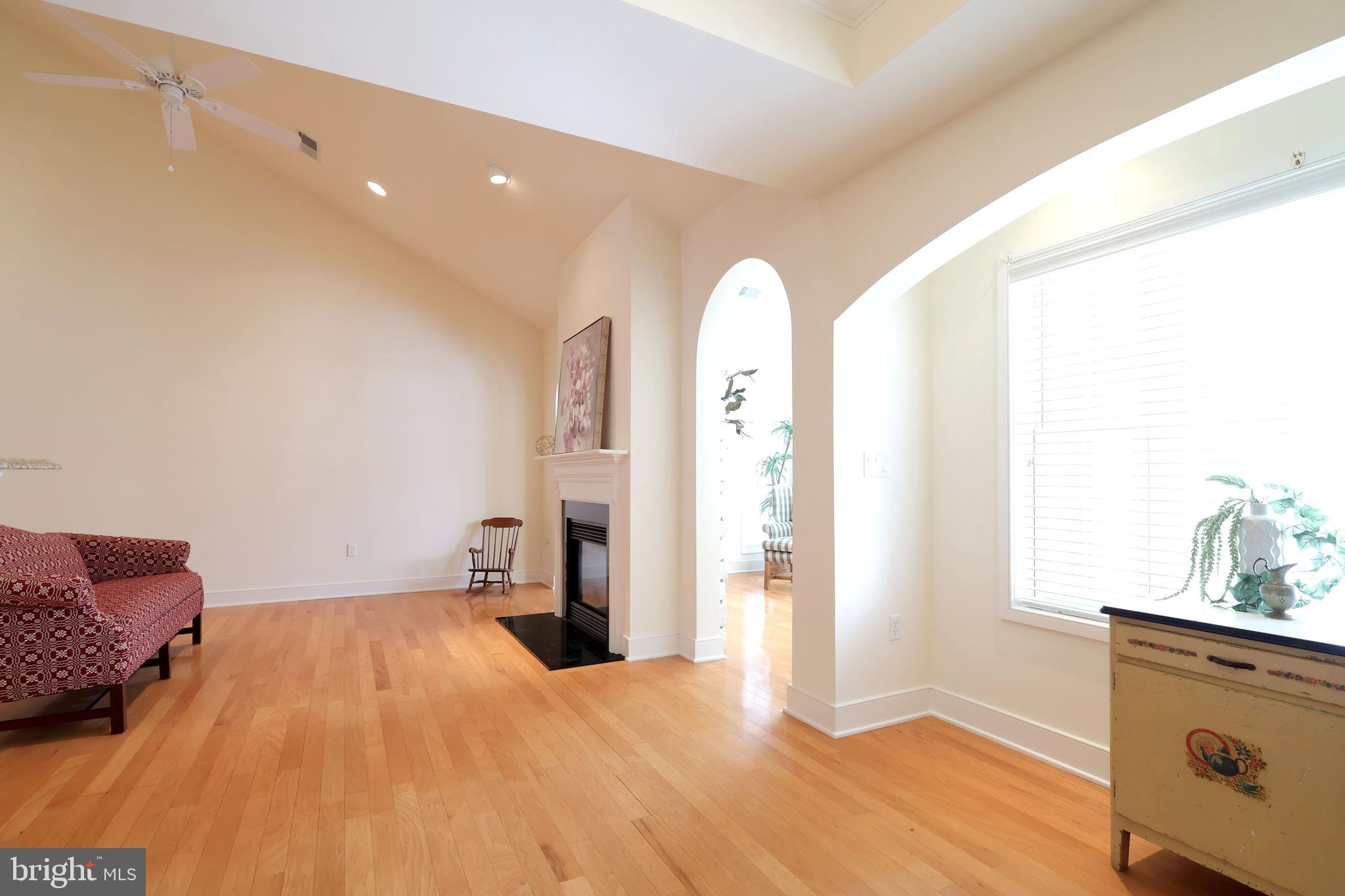 3296 Shellers Bend, Unit 139 State College, PA 16801 - Photo 17 of 49