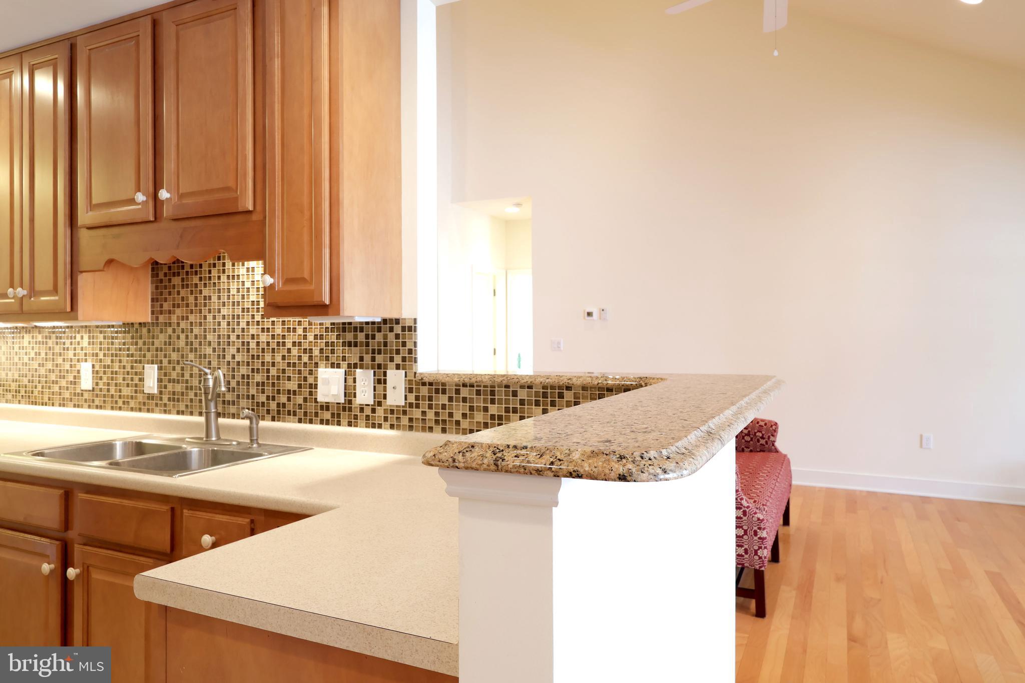 3296 Shellers Bend, Unit 139 State College, PA 16801 - Photo 18 of 49