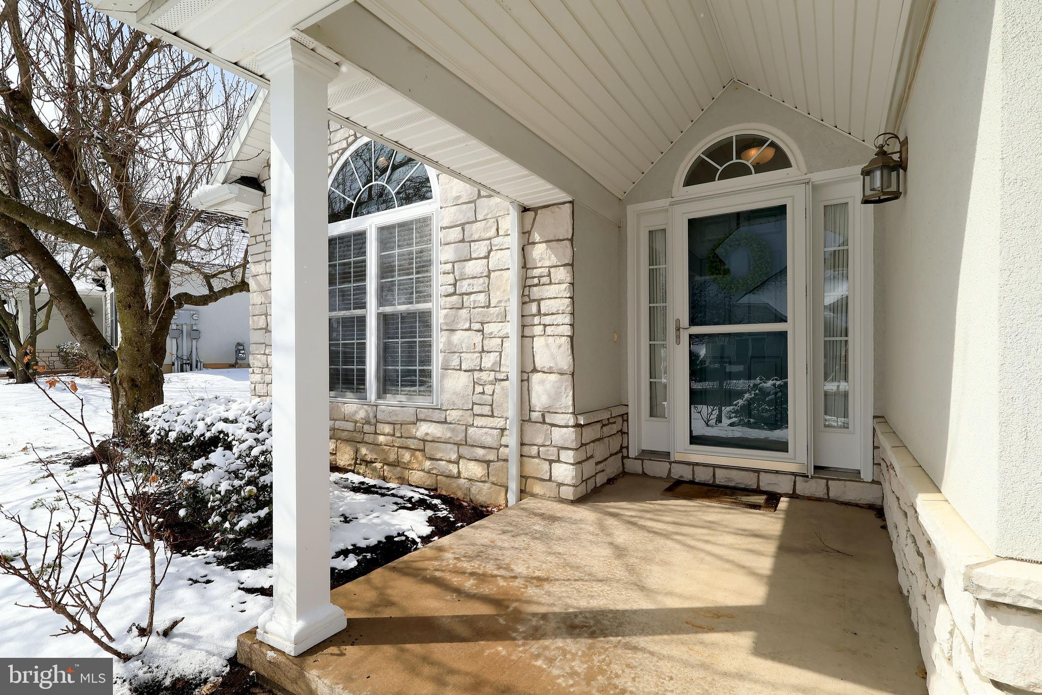 3296 Shellers Bend, Unit 139 State College, PA 16801 - Photo 2 of 49