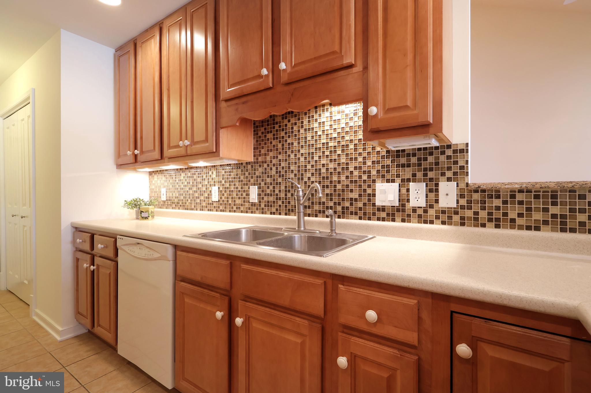 3296 Shellers Bend, Unit 139 State College, PA 16801 - Photo 21 of 49