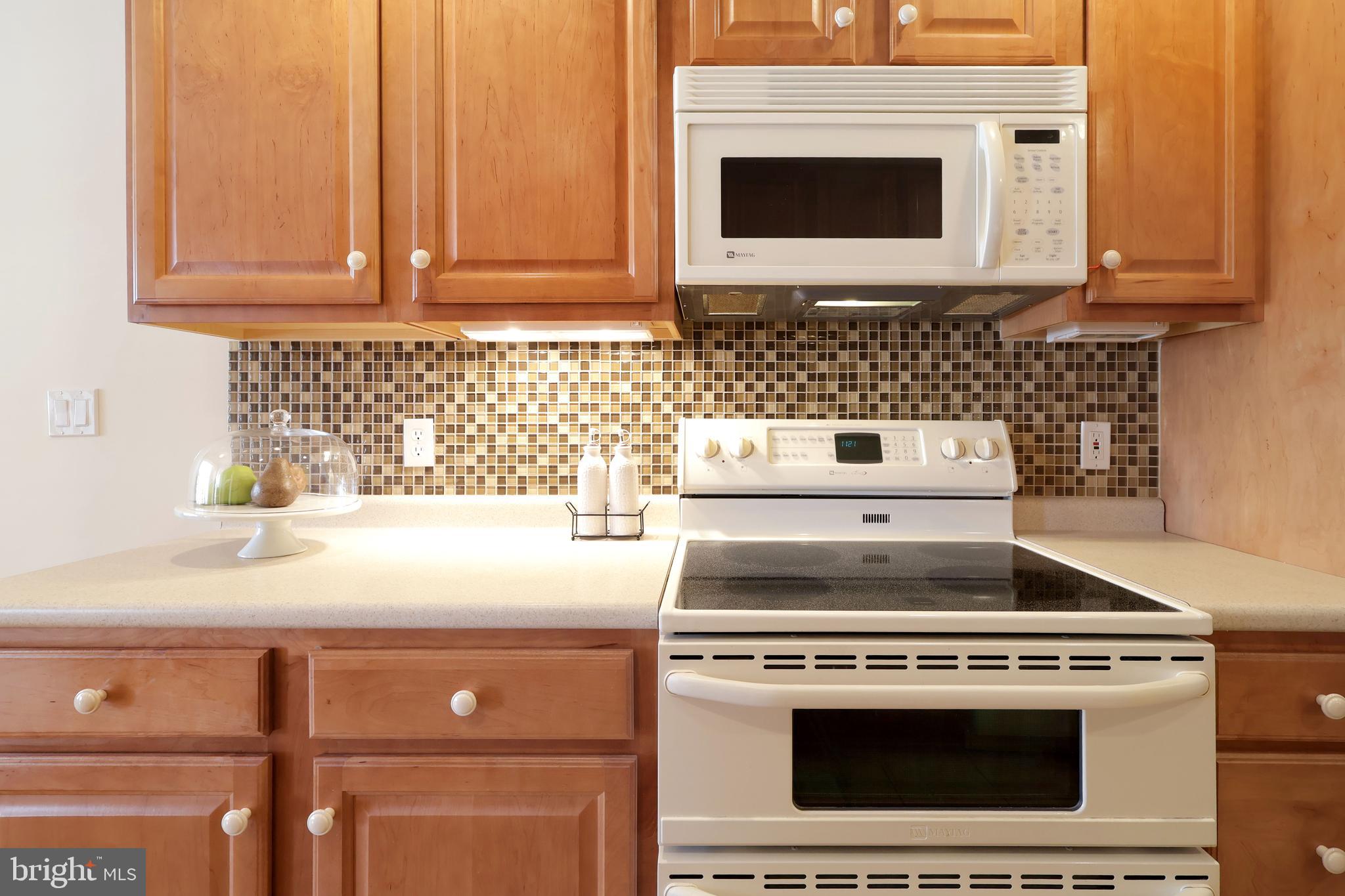 3296 Shellers Bend, Unit 139 State College, PA 16801 - Photo 22 of 49