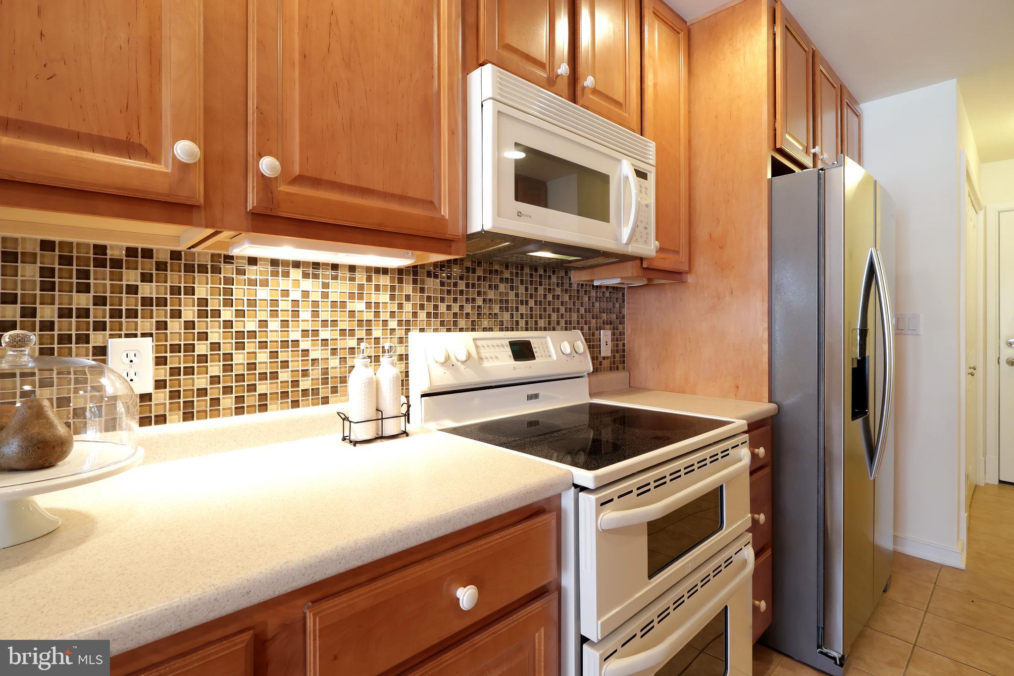 3296 Shellers Bend, Unit 139 State College, PA 16801 - Photo 23 of 49