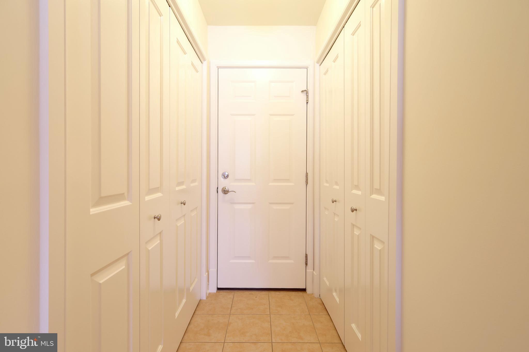 3296 Shellers Bend, Unit 139 State College, PA 16801 - Photo 24 of 49