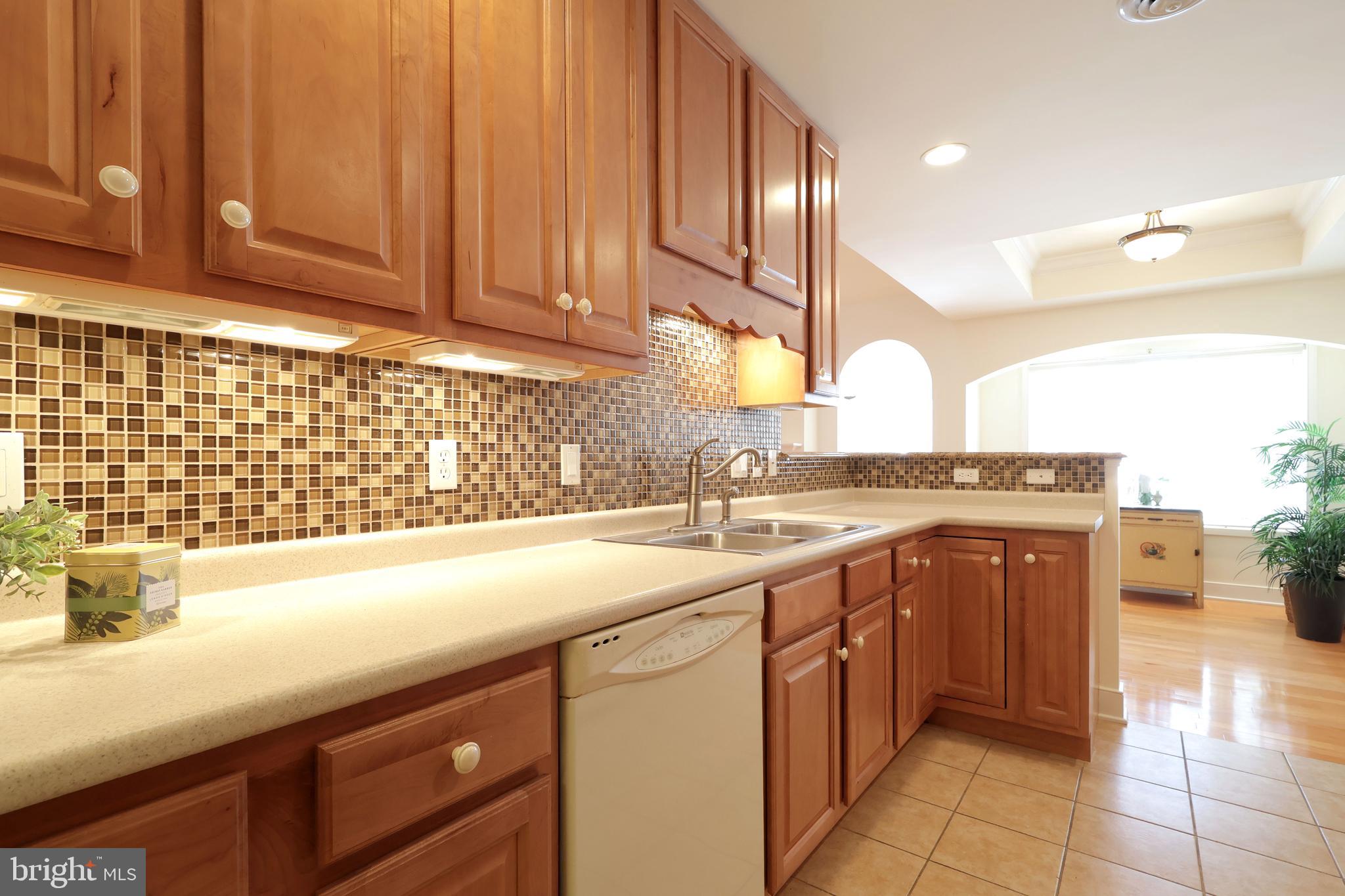 3296 Shellers Bend, Unit 139 State College, PA 16801 - Photo 25 of 49