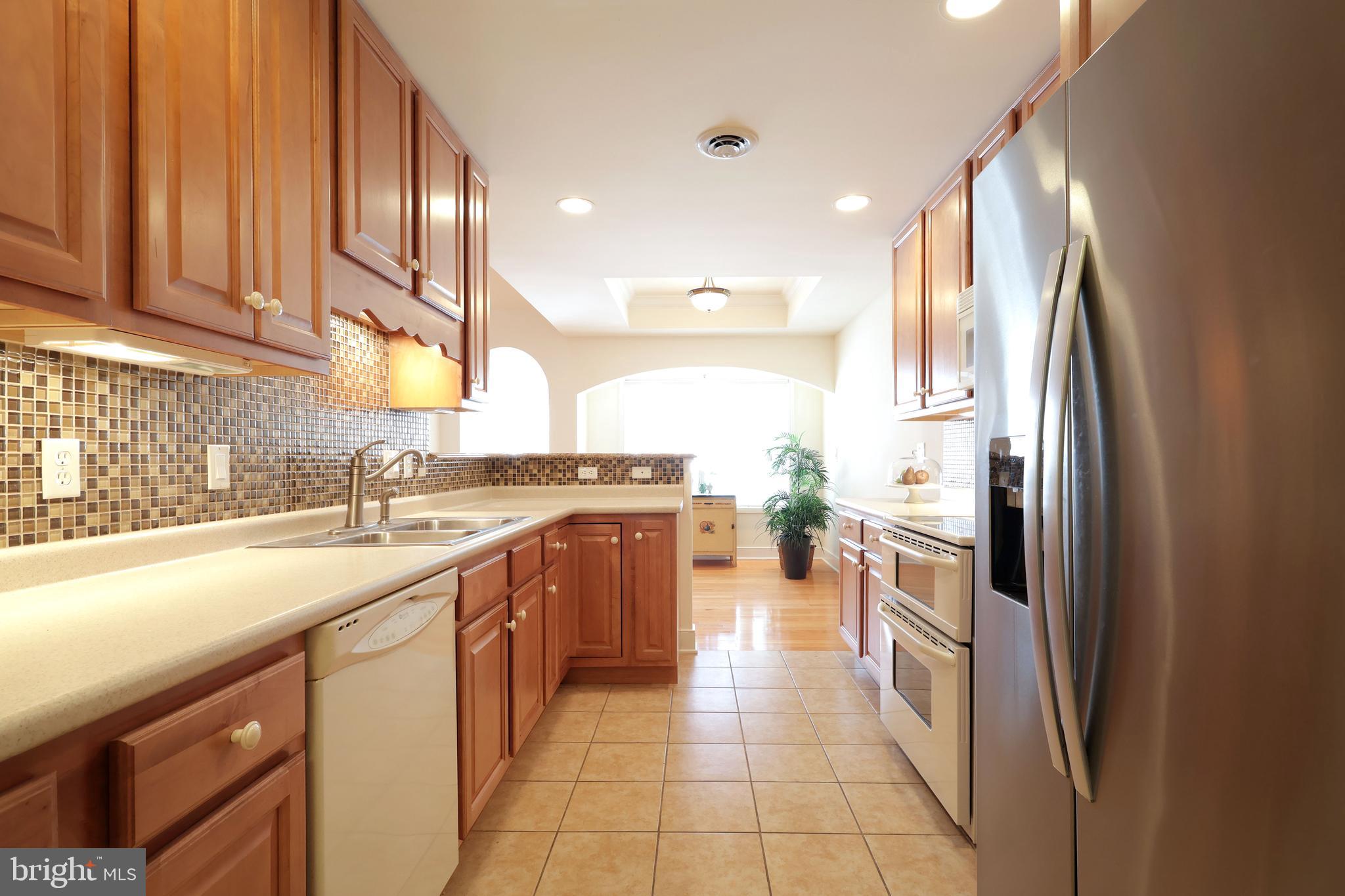 3296 Shellers Bend, Unit 139 State College, PA 16801 - Photo 26 of 49