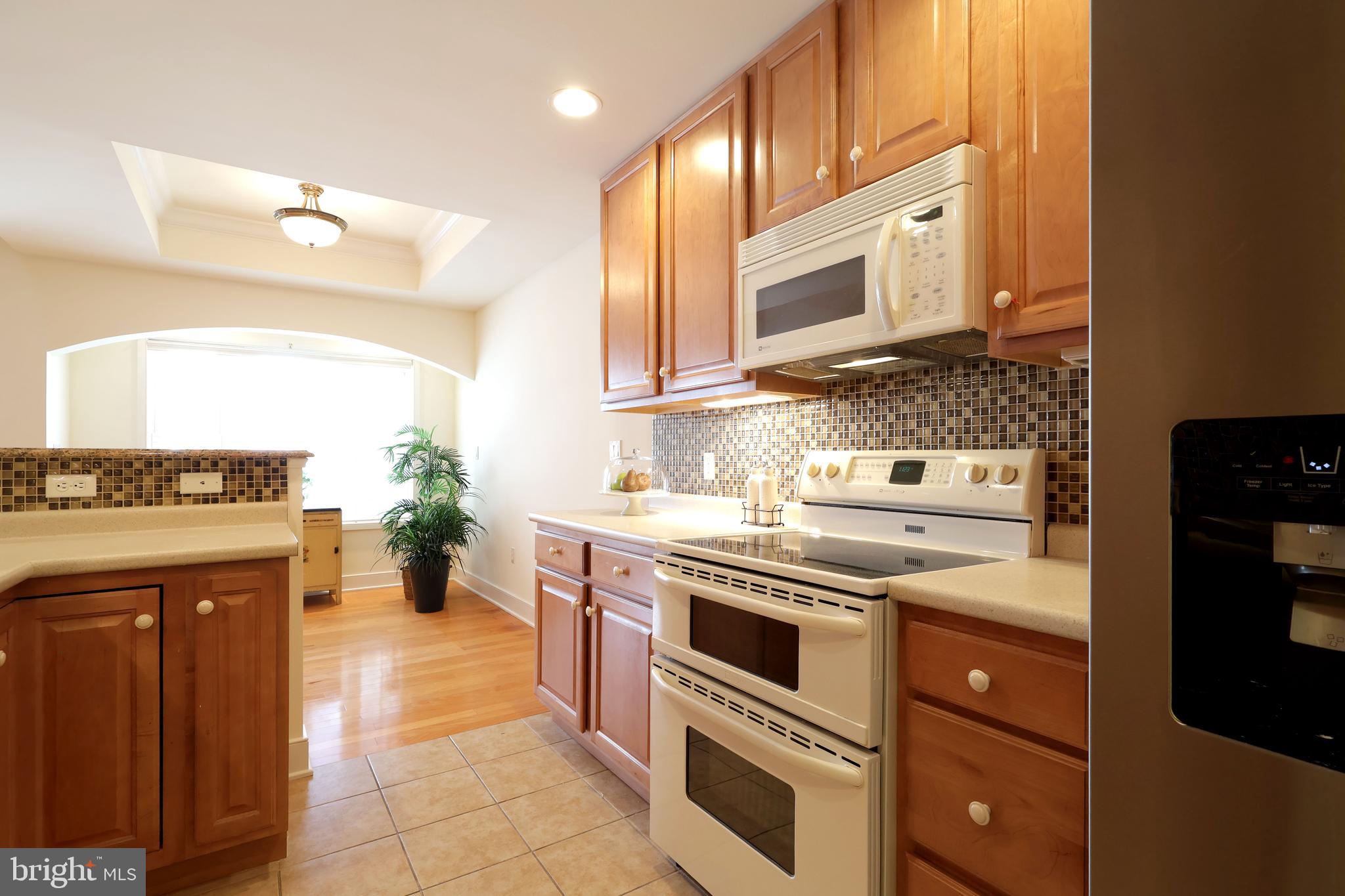 3296 Shellers Bend, Unit 139 State College, PA 16801 - Photo 27 of 49