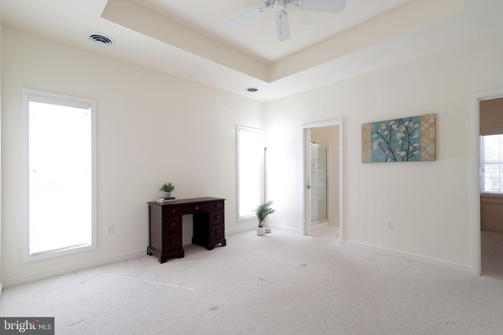 3296 Shellers Bend, Unit 139 State College, PA 16801 - Photo 28 of 49