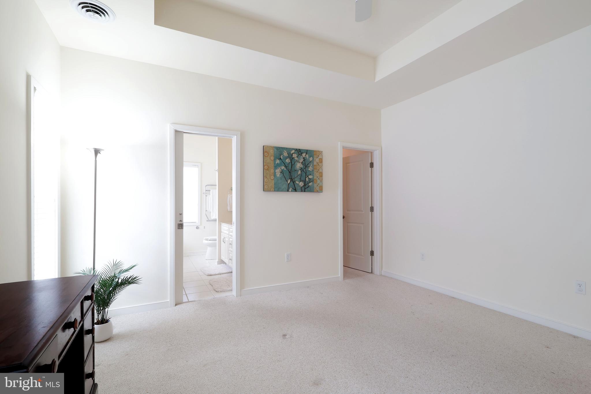 3296 Shellers Bend, Unit 139 State College, PA 16801 - Photo 29 of 49