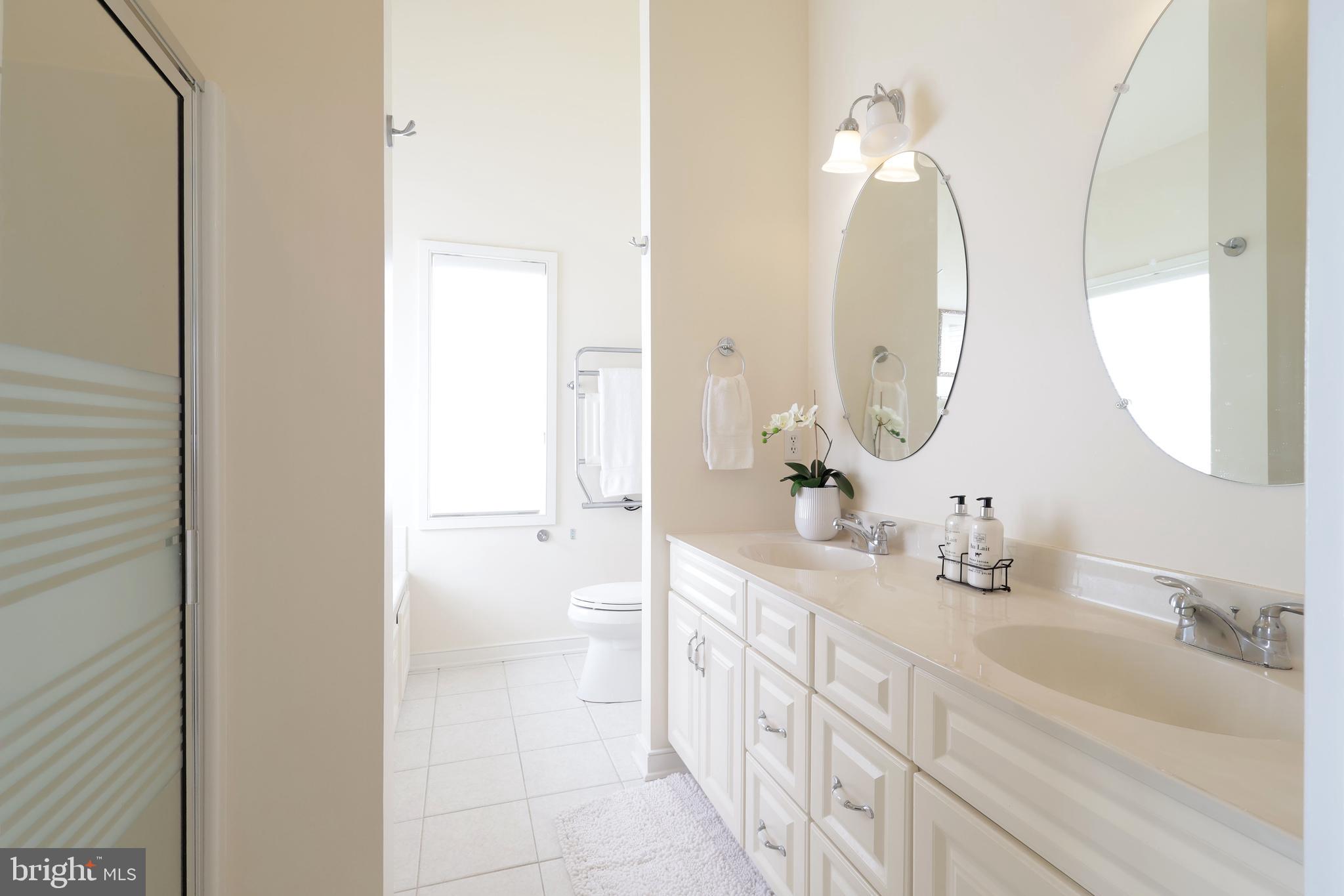 3296 Shellers Bend, Unit 139 State College, PA 16801 - Photo 30 of 49