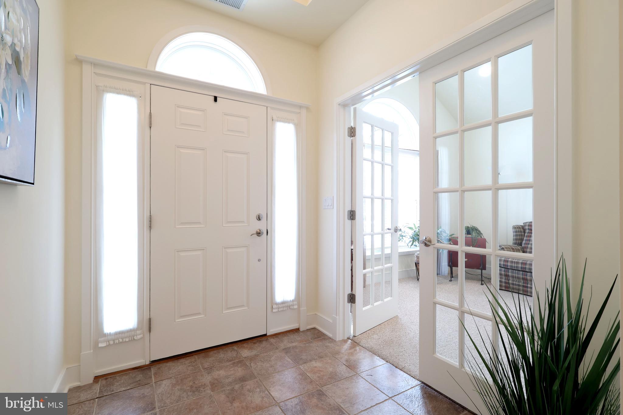 3296 Shellers Bend, Unit 139 State College, PA 16801 - Photo 3 of 49