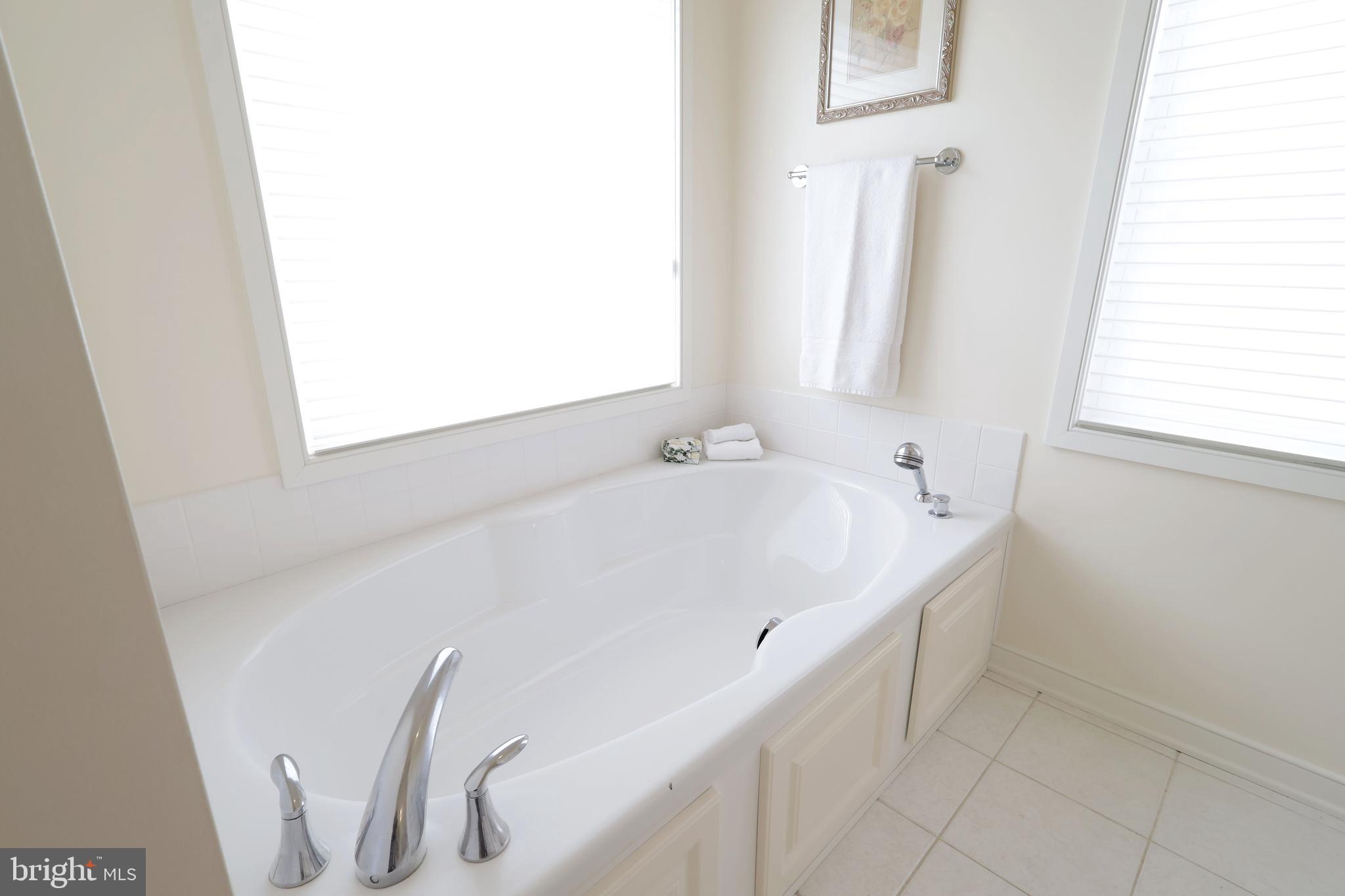 3296 Shellers Bend, Unit 139 State College, PA 16801 - Photo 31 of 49