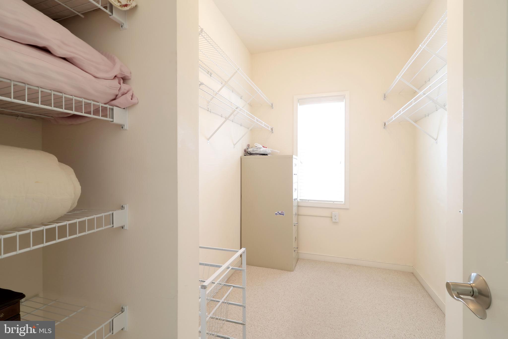 3296 Shellers Bend, Unit 139 State College, PA 16801 - Photo 32 of 49