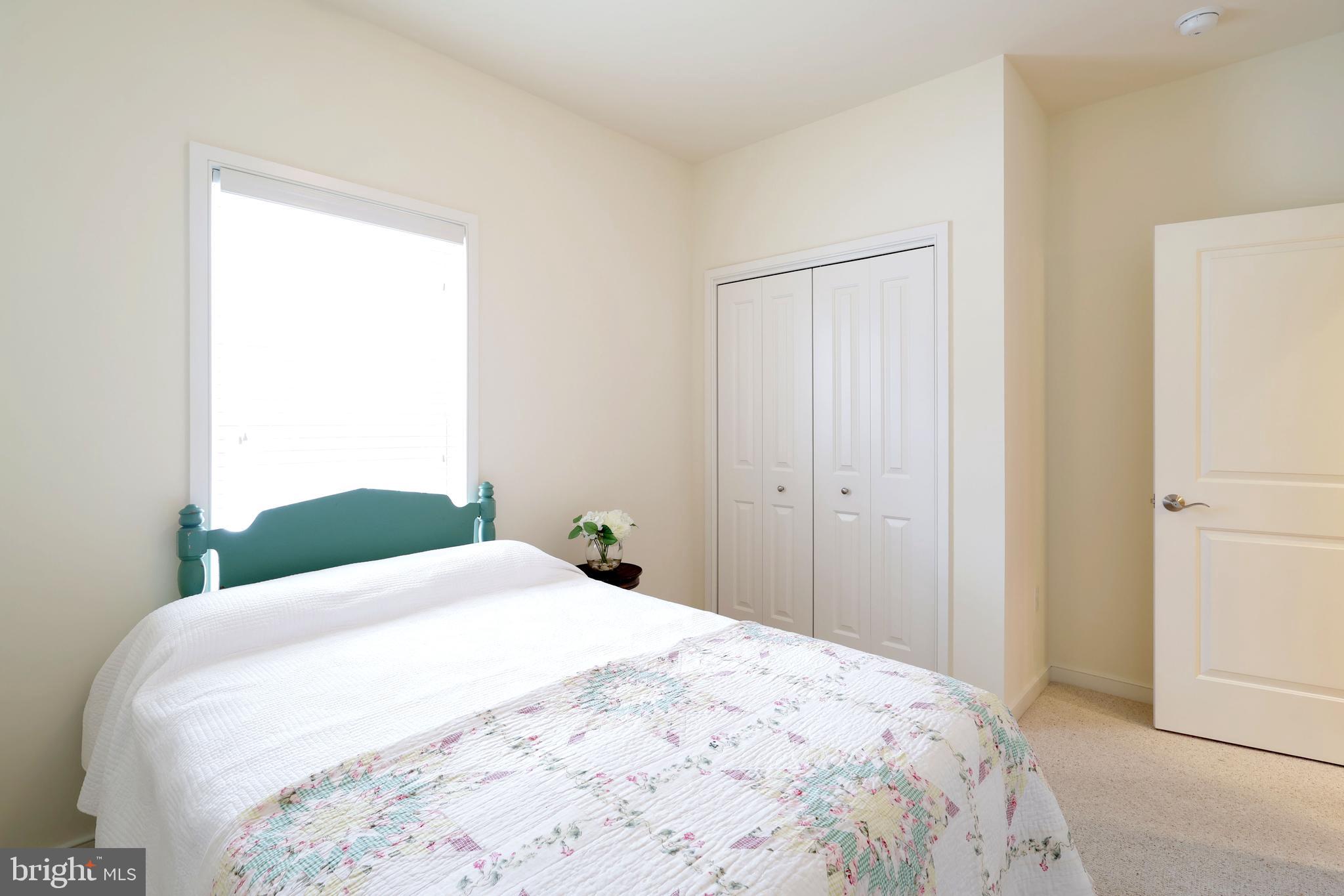 3296 Shellers Bend, Unit 139 State College, PA 16801 - Photo 34 of 49