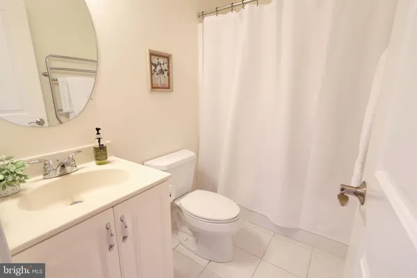 $429,900 | 3296 Shellers Bend, Unit 139, State College, PA 16801