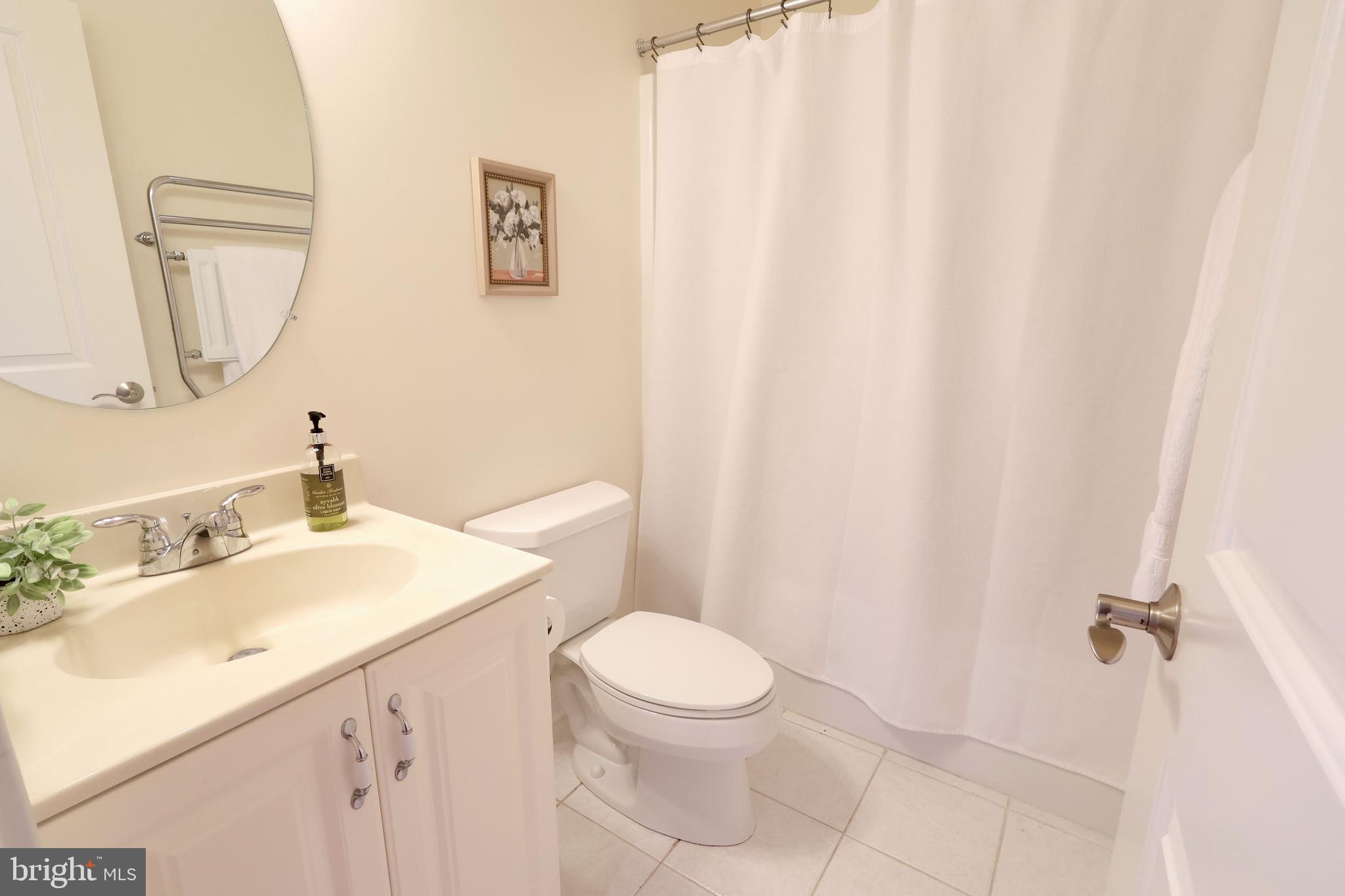 3296 Shellers Bend, Unit 139 State College, PA 16801 - Photo 35 of 49