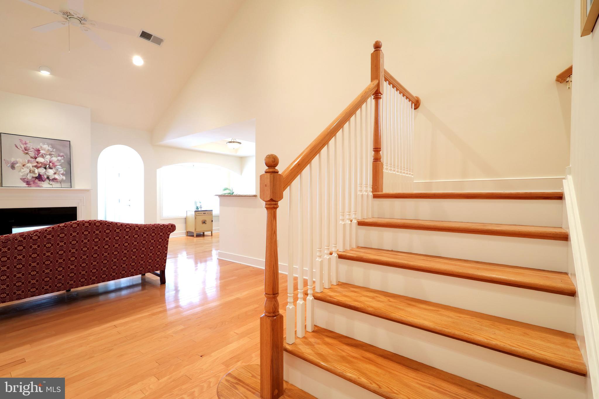 3296 Shellers Bend, Unit 139 State College, PA 16801 - Photo 36 of 49