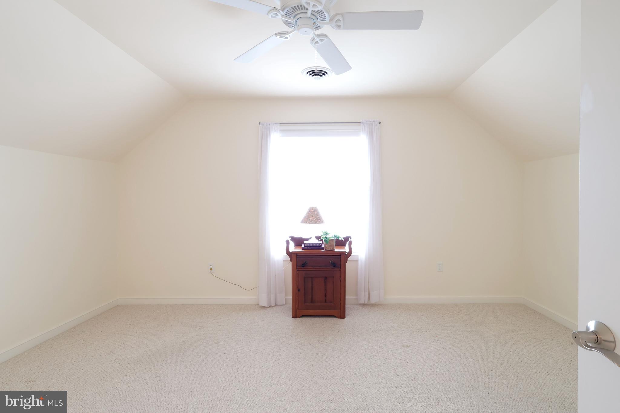 3296 Shellers Bend, Unit 139 State College, PA 16801 - Photo 37 of 49