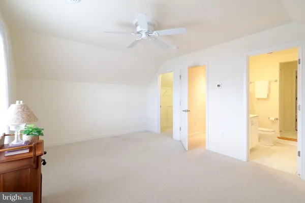 $429,900 | 3296 Shellers Bend, Unit 139, State College, PA 16801