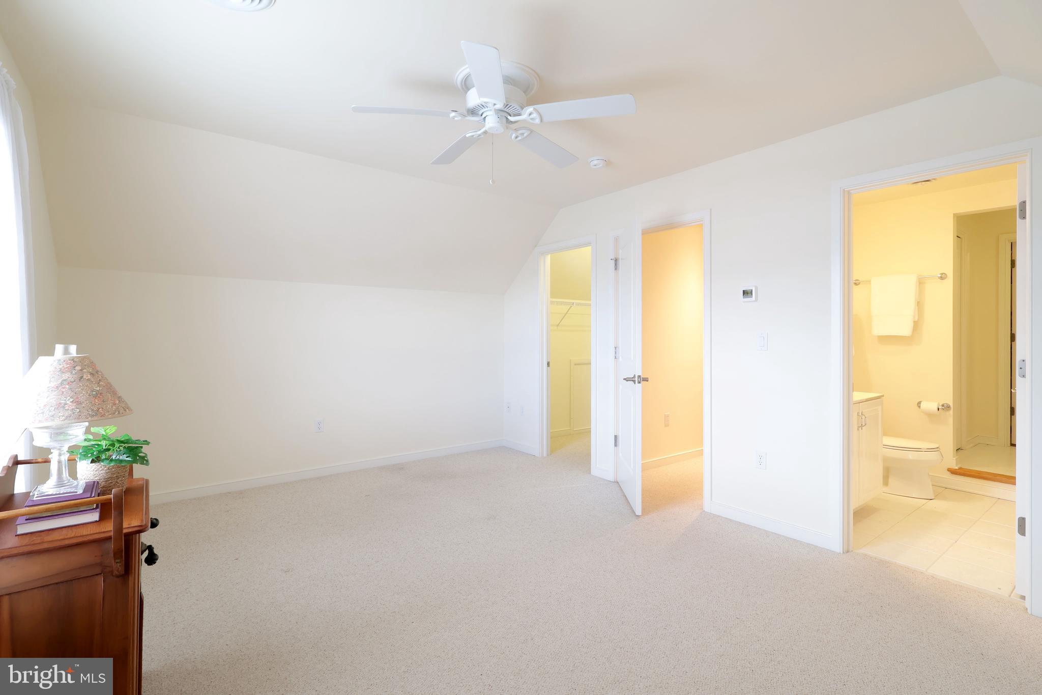 3296 Shellers Bend, Unit 139 State College, PA 16801 - Photo 38 of 49